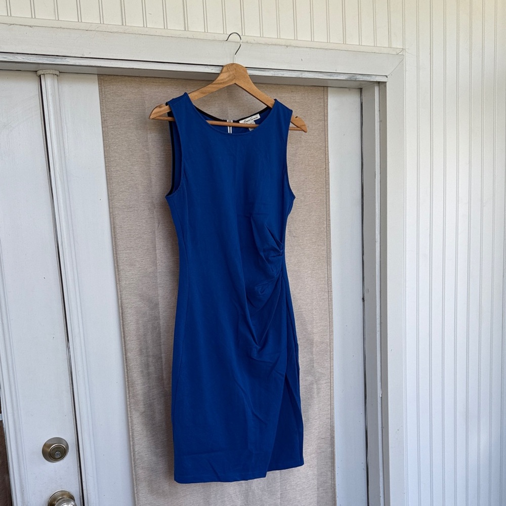 Kenneth Cole New York Dress